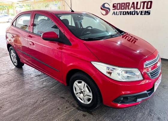 CHEVROLET ONIX 1.0 MPFI LT 8V FLEX 4P MANUAL CHEVROLET ONIX 1.0 MPFI LT 8V FLEX 4P MANUAL